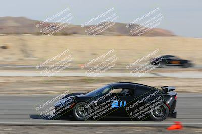 media/Feb-04-2023-Lotus Club of SoCal (Sat) [[5688841614]]/BRG Low Inter/session 1 skid pad/